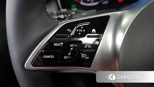 Mercedes-Benz GLC-Class X254 id 3733967 из Кореи 8