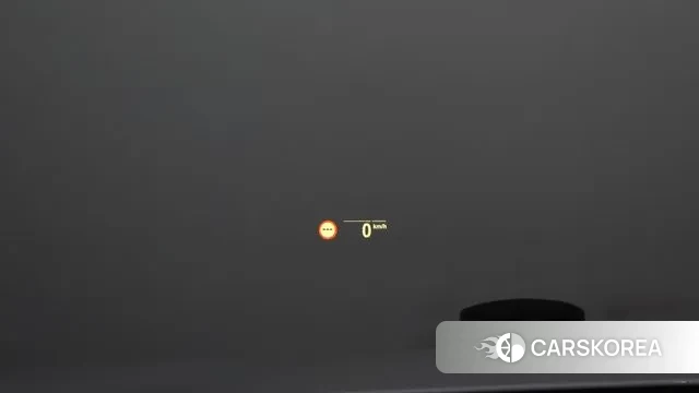 BMW 5 Series (G30) id 3448868 из Кореи 8