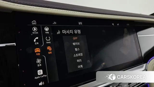 Bentley Continental GT 3rd Generation id 3454401 из Кореи 8