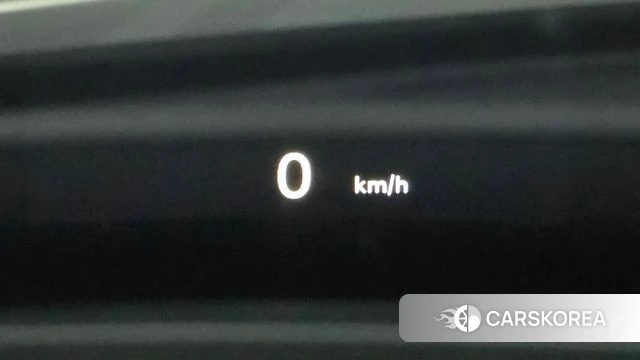 Mini Cooper SD Countryman id 3827784 из Кореи 8