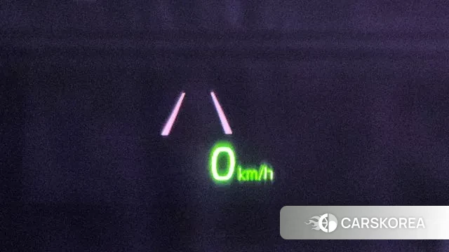 Kia Come New K7 id 3602421 из Кореи 8