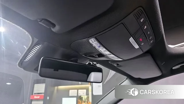 Mercedes-Benz E-Class W213 id 3514862 из Кореи 8