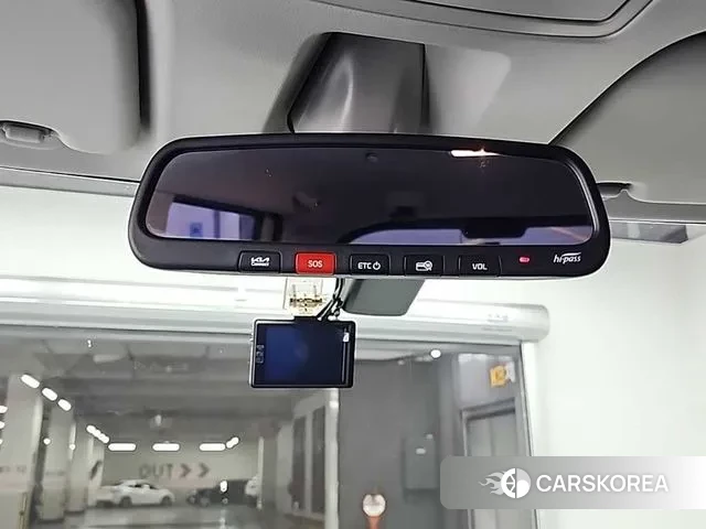 Kia The New Kia Ray id 3388587 из Кореи 8