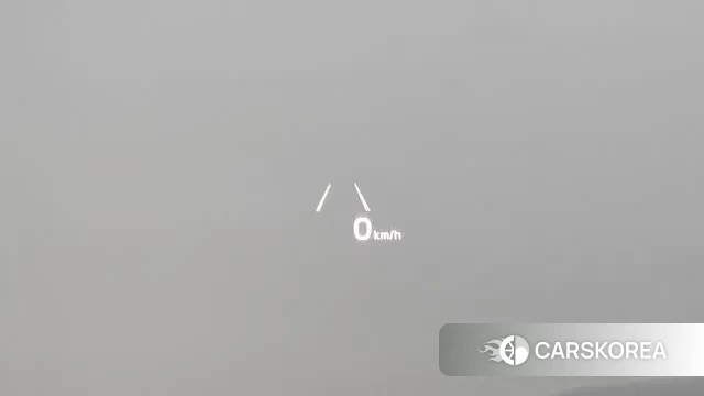 Kia More K9 id 3385165 из Кореи 8