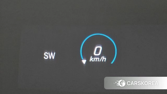 Mercedes-Benz E-Class W213 id 4186168 из Кореи 8