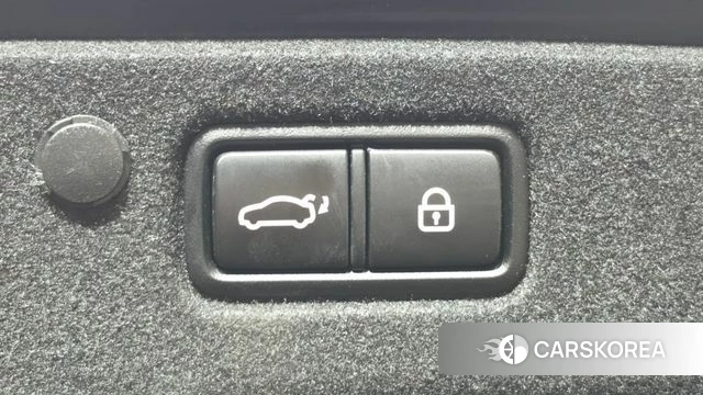 Hyundai The New Grandeur IG id 4657857 из Кореи 8