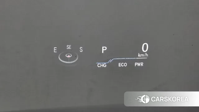 Lexus ES300h 7th generation id 3427033 из Кореи 8