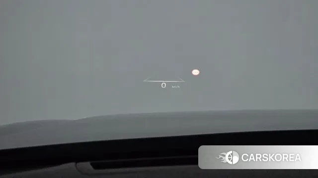 Hyundai The New Palisade id 3664529 из Кореи 8