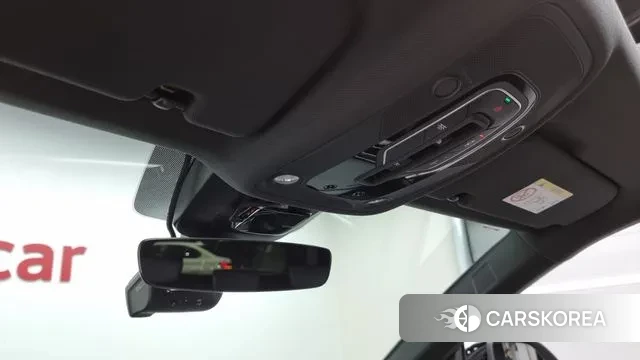 Audi Q8 (4M) id 2989649 из Кореи 8