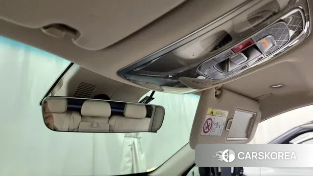 Genesis GV80 id 3518715 из Кореи 8