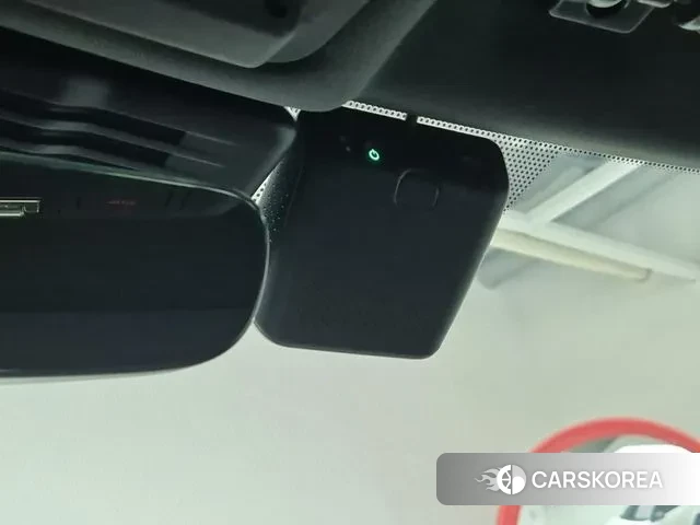 Land Rover Discovery 5 id 2998307 из Кореи 8