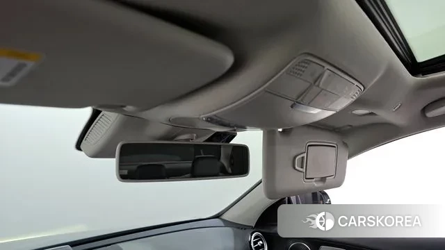 Mercedes-Benz E-Class W213 id 3626908 из Кореи 8