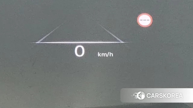 Genesis GV80 id 3529778 из Кореи 8