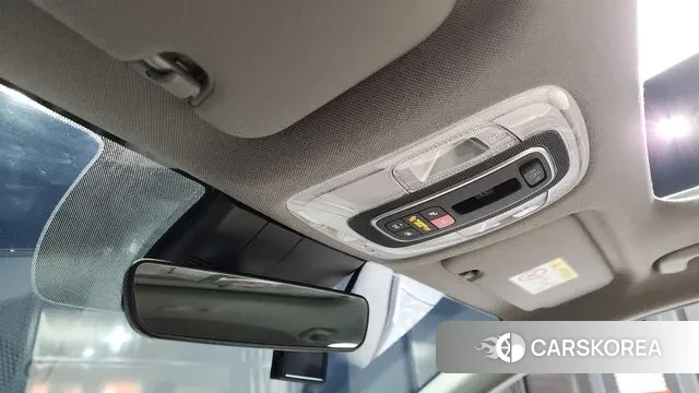 Hyundai The New Avante (CN7) id 3327946 из Кореи 8