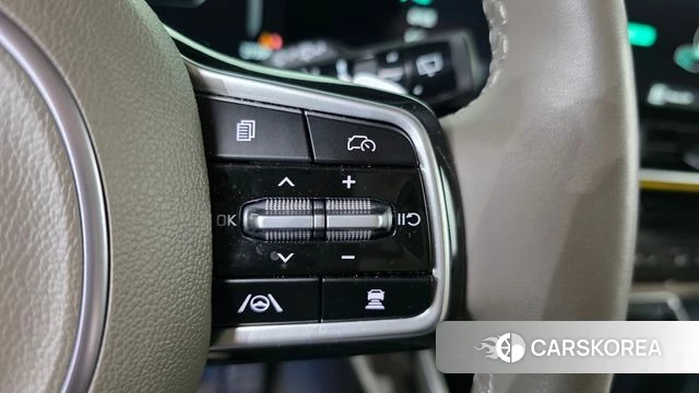 Kia The New Carnival 4th Generation id 4783307 из Кореи 8