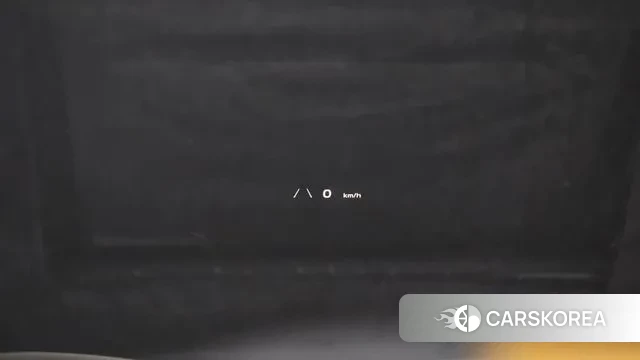 Kia EV6 id 3670404 из Кореи 8