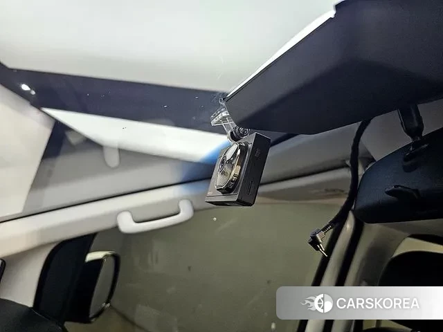 Hyundai Staria id 2994192 из Кореи 8