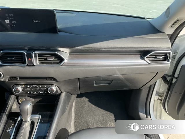 Mazda CX-5 id 3908574 из Китая 8