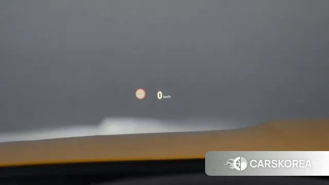 BMW M4 (F82) id 3588608 из Кореи 8