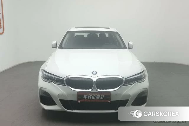 BMW 3 series id 4211250 из Китая 8