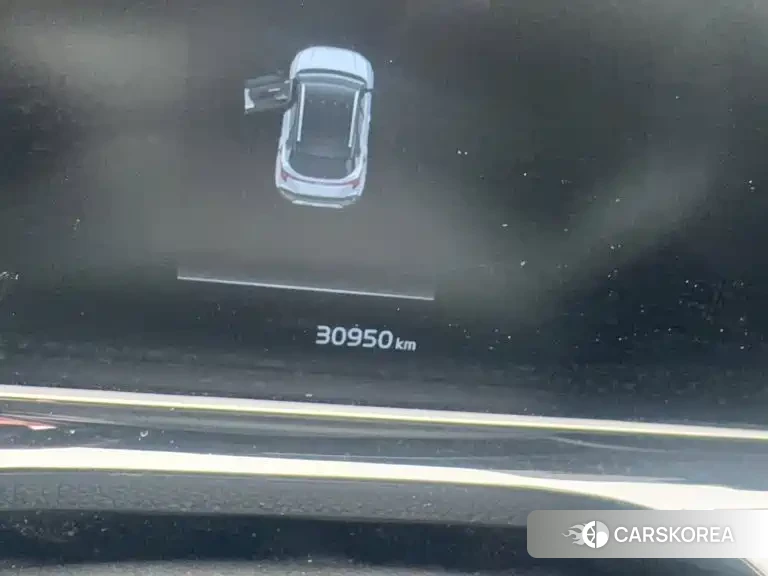 Kia Setus id 4570465 из Китая 8