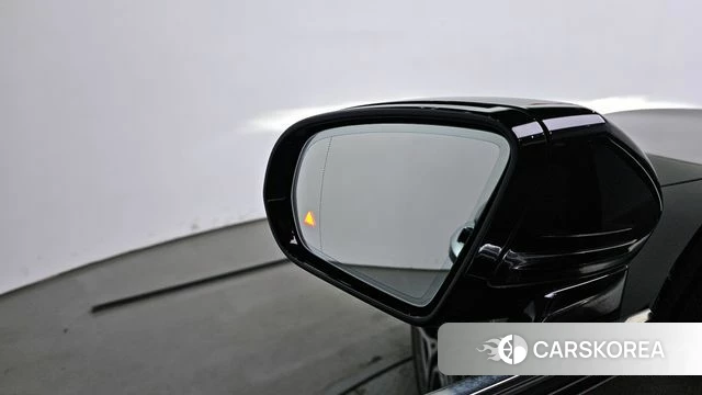 Mercedes-Benz CLS-Class C257 id 3866745 из Кореи 8