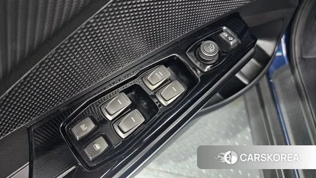 Ssangyong Berry New Tivoli id 3226266 из Кореи 8