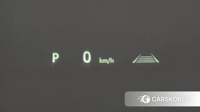 Toyota Alphard 4th Generation id 3278156 из Кореи 8