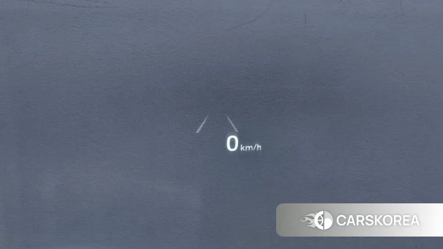 Hyundai The New Grandeur IG id 3833998 из Кореи 8