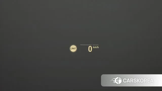 BMW X3 (G01) id 3540303 из Кореи 8