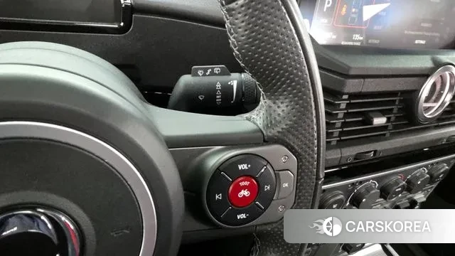 Ineos Grenadier id 3554860 из Кореи 8