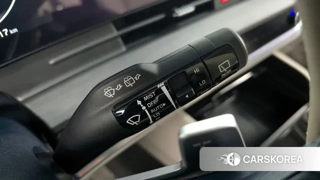 Kia Sportage 5th Generation id 2989273 из Кореи 8