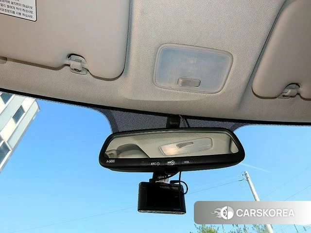 Kia All New Morning (JA) id 4923791 из Кореи 8