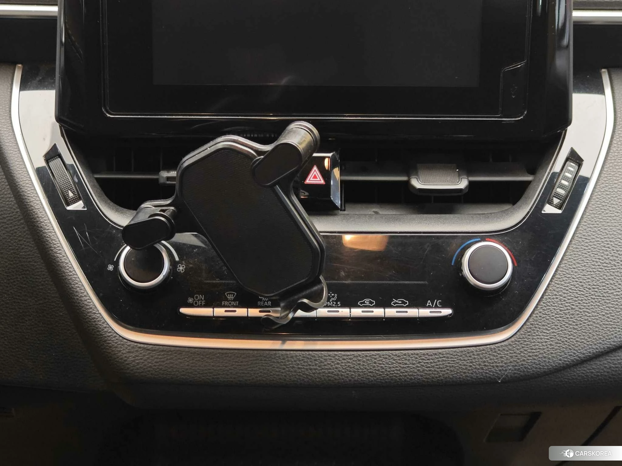 Toyota Lei Ling id 4486277 из Китая 8
