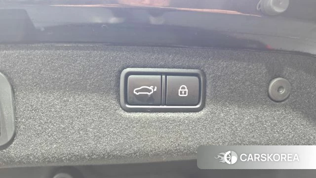Genesis G70 id 4430165 из Кореи 8
