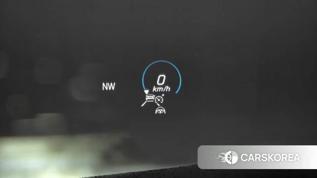 Mercedes-Benz E-Class W213 id 3910583 из Кореи 8