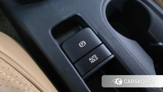 Kia The New Seltos id 4686782 из Кореи 8