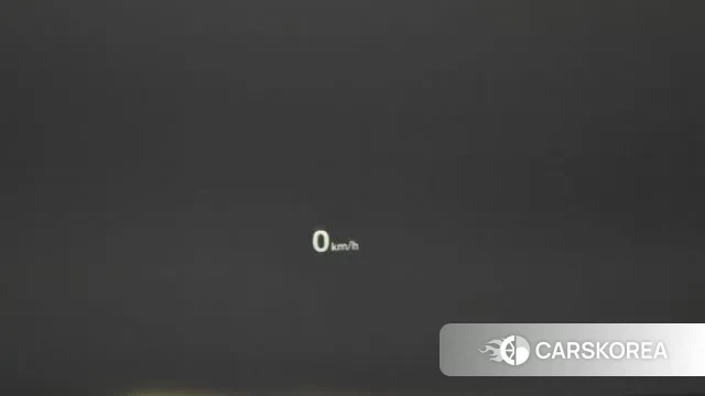 Hyundai The New Grandeur IG id 3203159 из Кореи 8