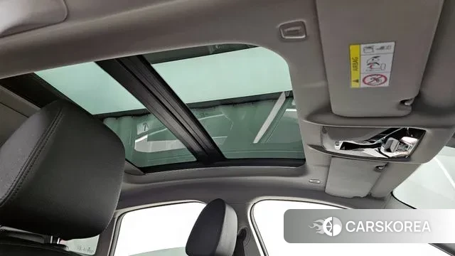 BMW 2 Series Gran Coupe (F44) id 3567116 из Кореи 8