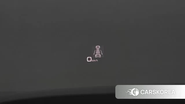 Audi A6 (C8) id 3680205 из Кореи 8