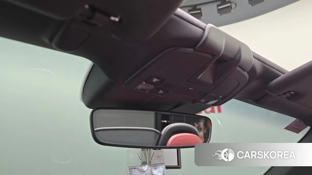 Porsche 718 Boxster id 3904605 из Кореи 8