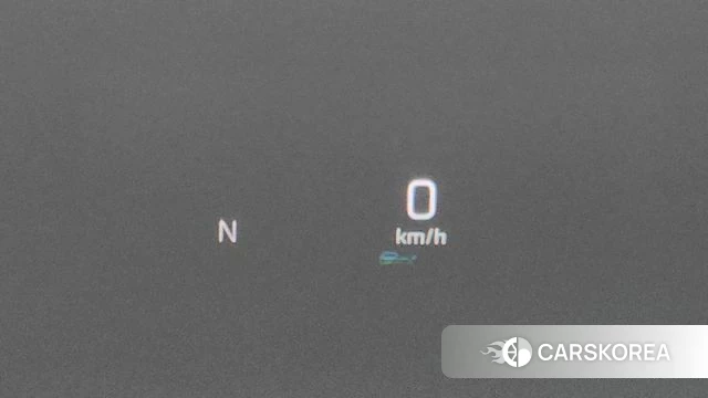 Mercedes-Benz E-Class W213 id 3813702 из Кореи 8