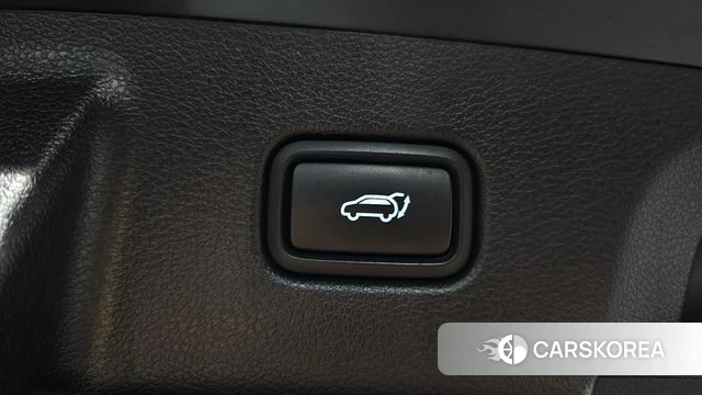 Hyundai Palisade id 4429988 из Кореи 8
