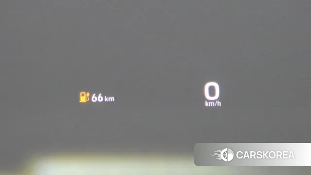 Porsche Taycan id 3676476 из Кореи 8