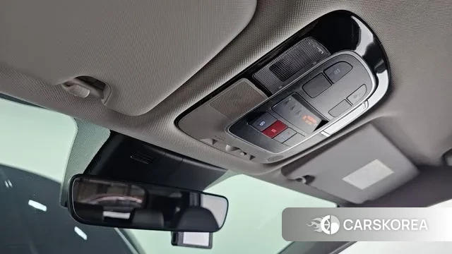 Hyundai Tucson (NX4) id 3348601 из Кореи 8