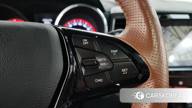 Ssangyong Tivoli Armor id 4339505 из Кореи 8