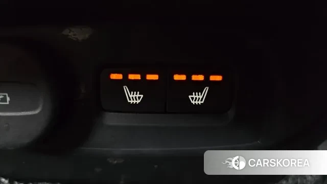 Volvo XC40 id 3754207 из Кореи 8