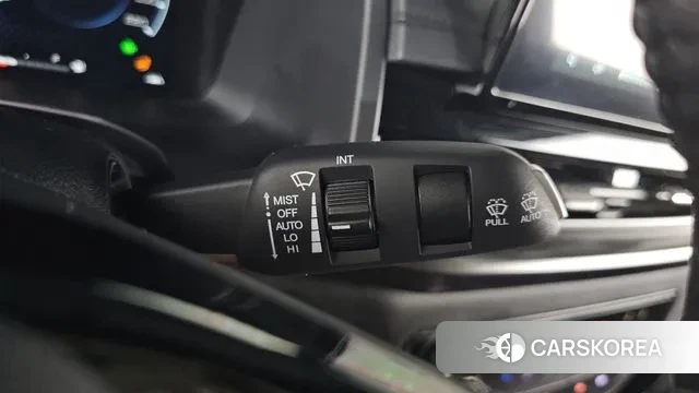 Ssangyong The New Rexton Sports Cannes id 3080351 из Кореи 8