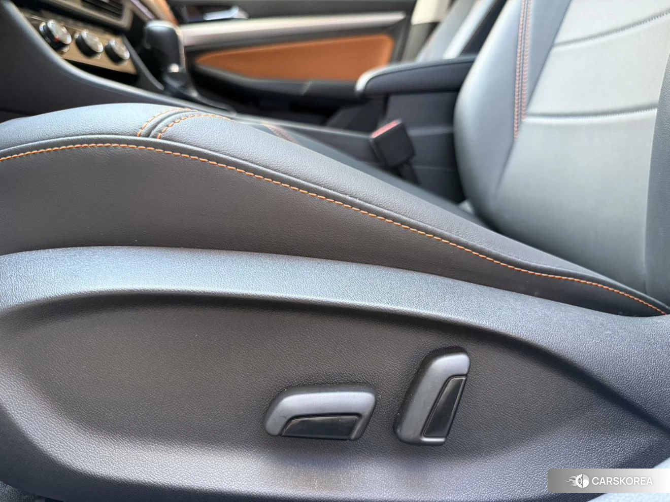 Volkswagen Bora id 4492615 из Китая 8