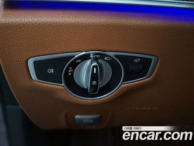 Mercedes-Benz E-Class W213 id 2922385 из Кореи 8